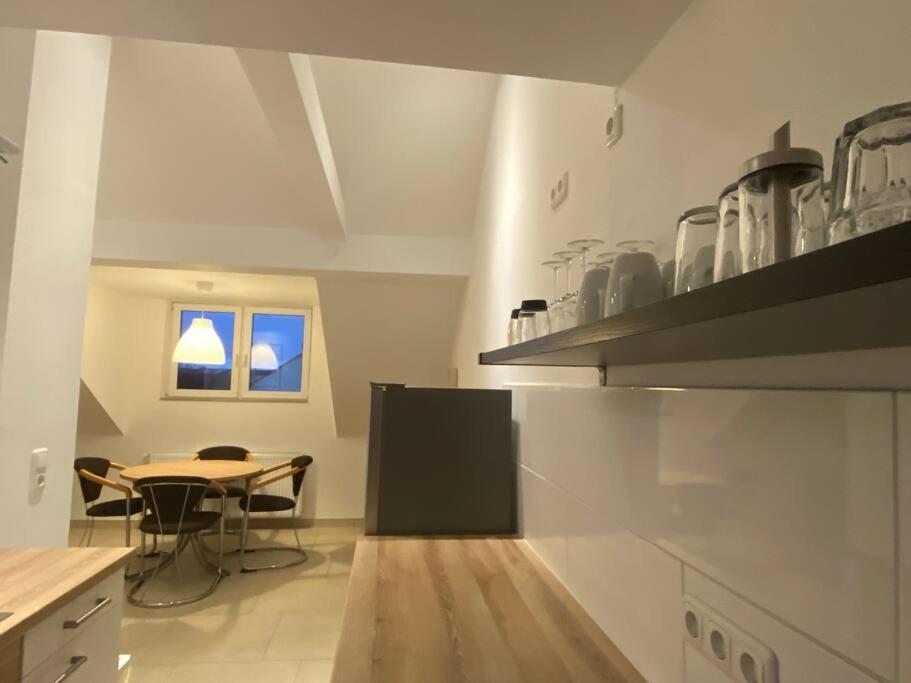 Ap1 Am Zoo Apartment *