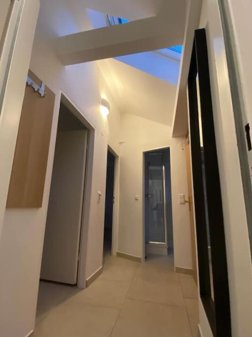 Ap1 Am Zoo Apartment